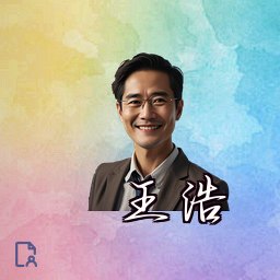 王浩