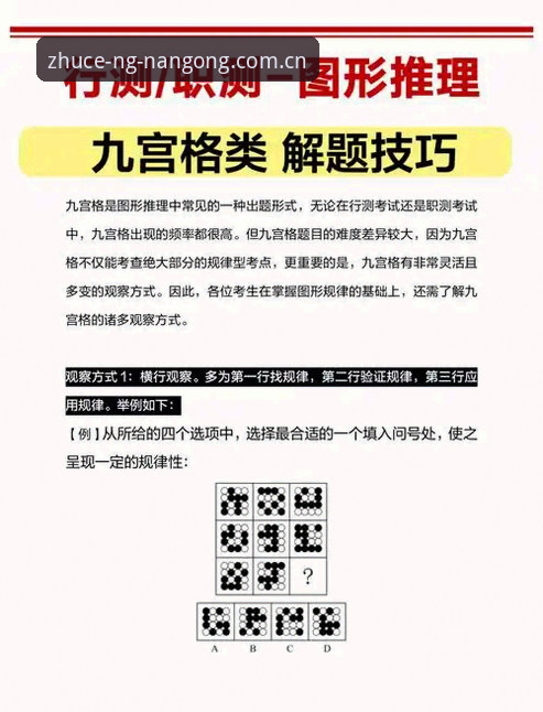 南宫ng安卓版使用技巧 南宫ng安卓版实用技巧:从入门到精通的操作指南