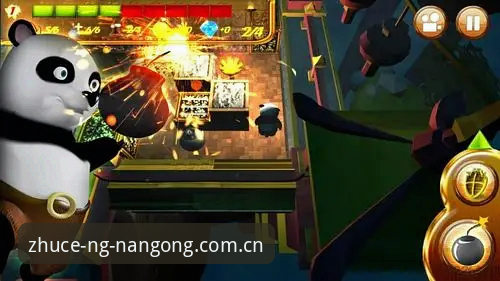 南宫ng注册网址 南宫ng体育 vs 普通竞技平台:哪个更适合新手注册体验?